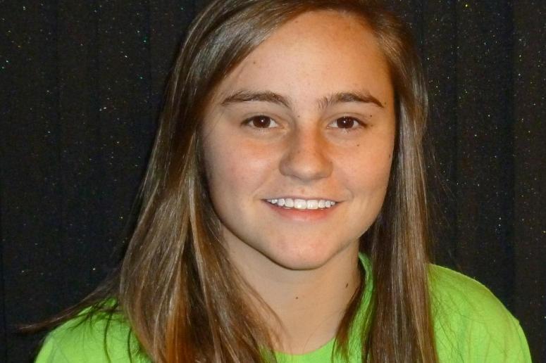 McDermott-2400x1600-This I Believe