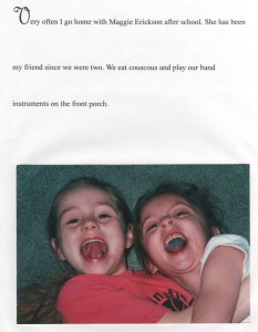 Mack Autobiography 24