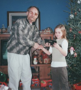 Macks perfect award 01