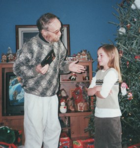 Macks perfect award 02