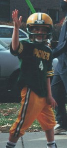 packers4