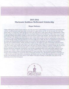 scholarship 2015-02