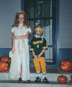 05-are these sisters