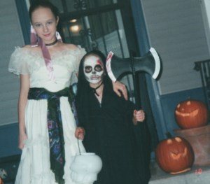 06-seriously are these sisters