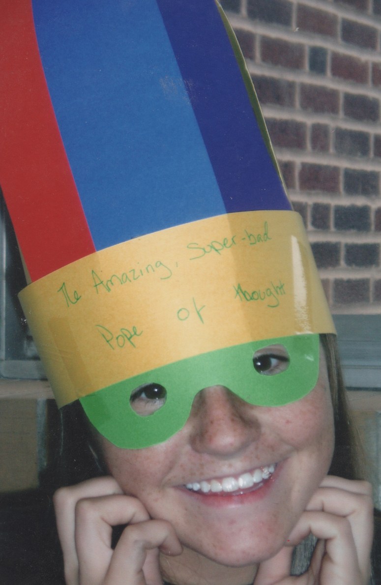 amazing-super-bad-pope-of-thought