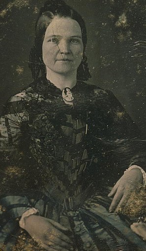 mary-lincoln