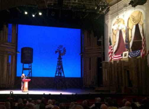 me-at-fords-theatre1